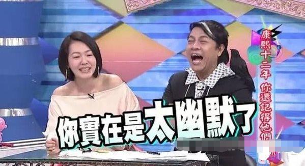 朱丹和华少为何分开后翻不出火花