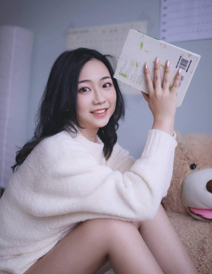 有种"整容"叫小魔仙美雪,11年后变得不敢认,短裤穿出多肉腿