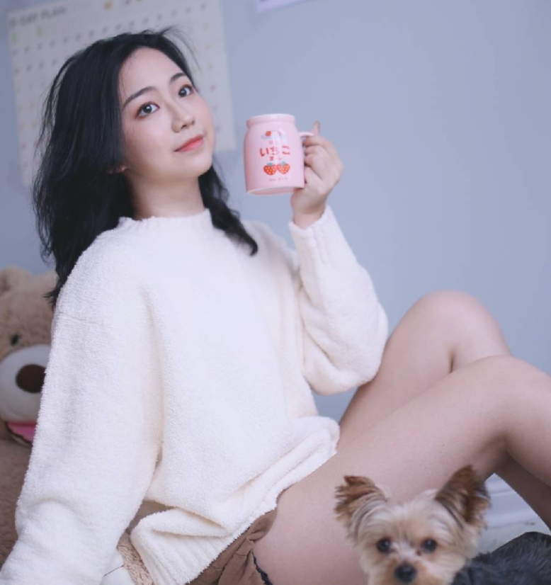 有种"整容"叫小魔仙美雪,11年后变得不敢认,短裤穿出多肉腿