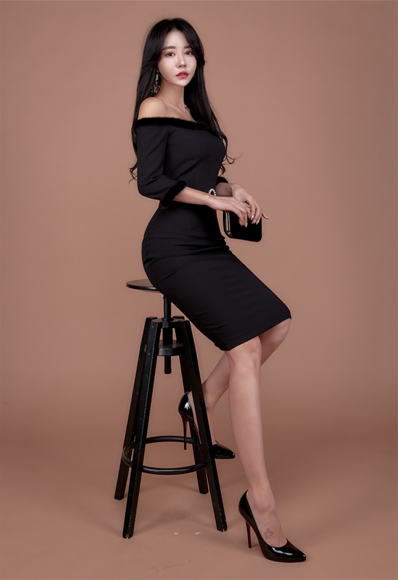 郑有贞13:第3072时尚潮流穿搭美图欣赏_腾讯新闻