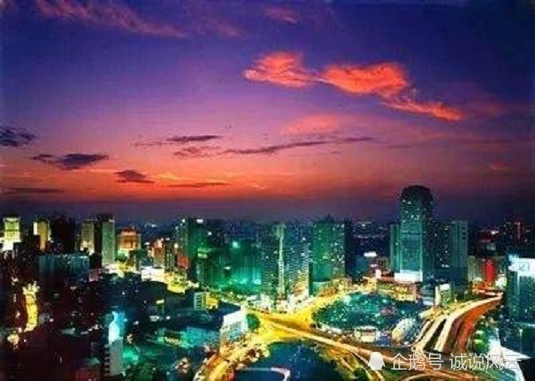 浏阳市gdp_权威发布​关于浏阳市2020年国民经济和社会发展计划执行情况与...