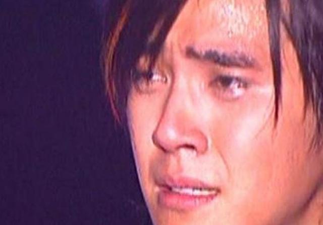 周扬青|什么节奏？周扬青疑似与罗志祥爱徒“三儿”泡酒吧，举止亲密