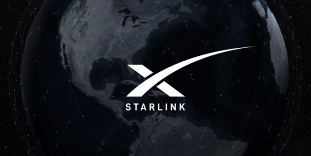 号称可达16g实际速度只有60m马斯克在吹牛吗