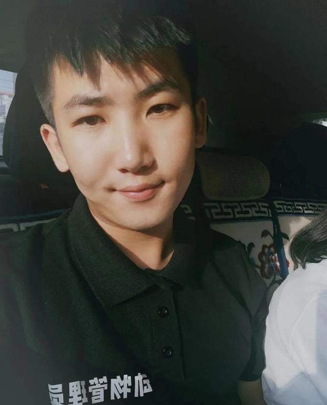 住院……|郑璞玉|白血病|石宏宇|新冠肺炎疫情|腾格里经济技术开发区