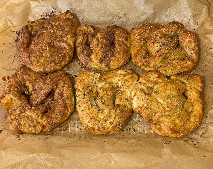 网络大型蒸屎现场又来了求求你们收手吧