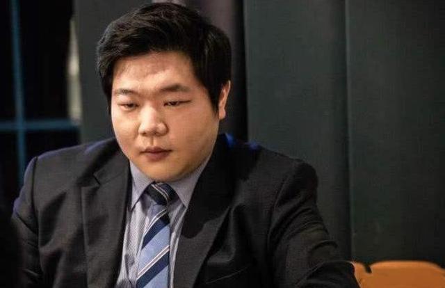 金教练虽然加盟SKT，却不认为SKT能夺冠：只因为Faker才加入