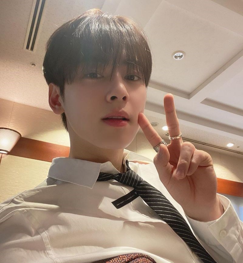 车银优接演女神降临李修豪公司回应啦