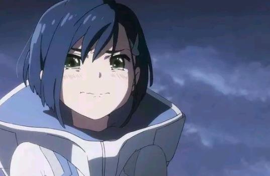 动漫中有哪些让人心疼的败犬角色?48位败犬,你能认全算我输