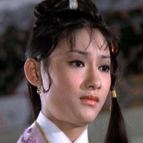 王姬很希望可以演阿春这个角色,可是面对胡慧中这样强劲的竞争对手她