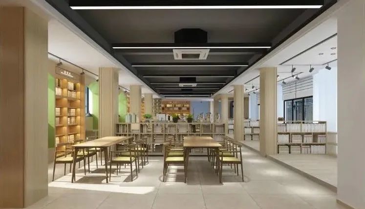 威海幼儿园排名排名_2020年威海市省级一类幼儿园名单出炉!快看看有哪些