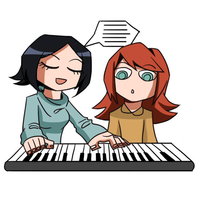 腾讯内容开放平台