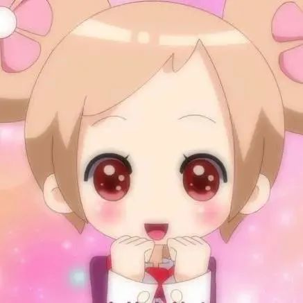 夏安安5.30-6.1部分小花仙周边将迎来史上最低价!