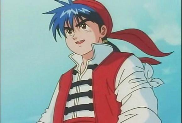 让人哭笑不得的日漫名 翻译成中文 发现片名错误的离谱 腾讯新闻