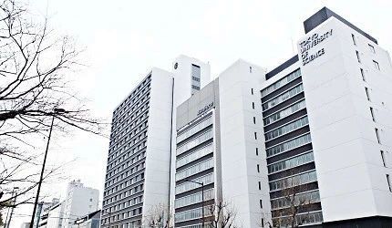 東京 理科 大学 理工 学部