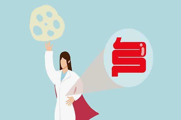 为什么有的女性身上有香味 有人却没有 女人体味 由什么决定 腾讯新闻