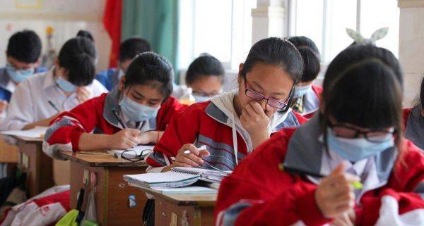 疫情期间自主学习效果引担忧 Ienglish助力学生英语能力提升 腾讯新闻