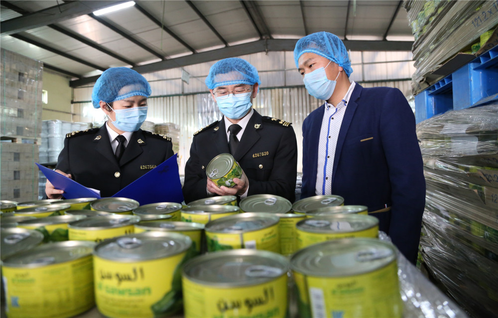 原产地证明书模板_产地证明样本_产地模板证明书原件怎么写