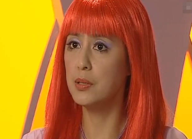 相信大家对《巴啦啦小魔仙》中的主角严莉莉都不陌生了,虽说美琪,美雪