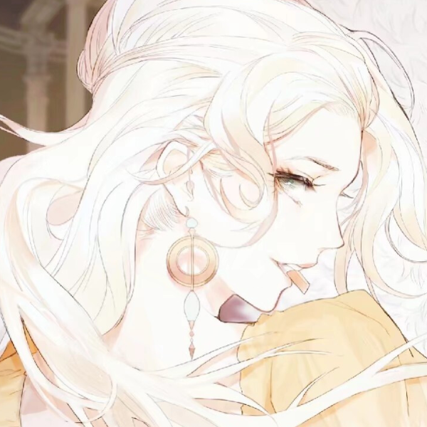 氟西丁超萌动漫女头度娘看了都说好男神看到都喜欢