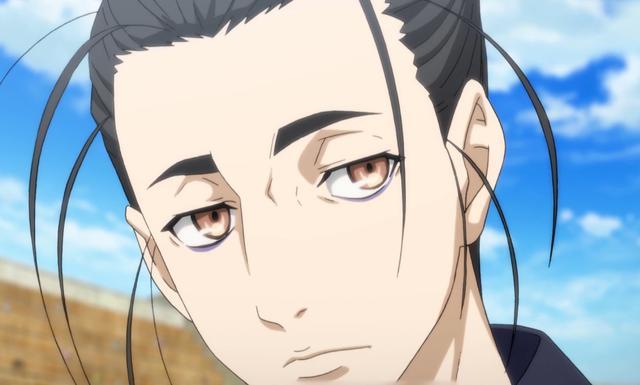 一人之下王也道长自称一贫如洗其实家世惊人是超级富二代