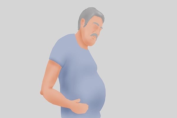 长寿|为什么常年不生病的人会短寿，而经常小病不断却活得久？