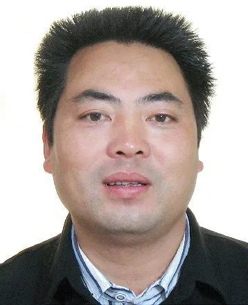 法执字第782号 执行法院:湘潭市雨湖区人民法院 被执行人姓名:陈炎龙