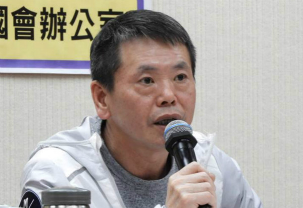 (图片来源:台湾"中时电子报")