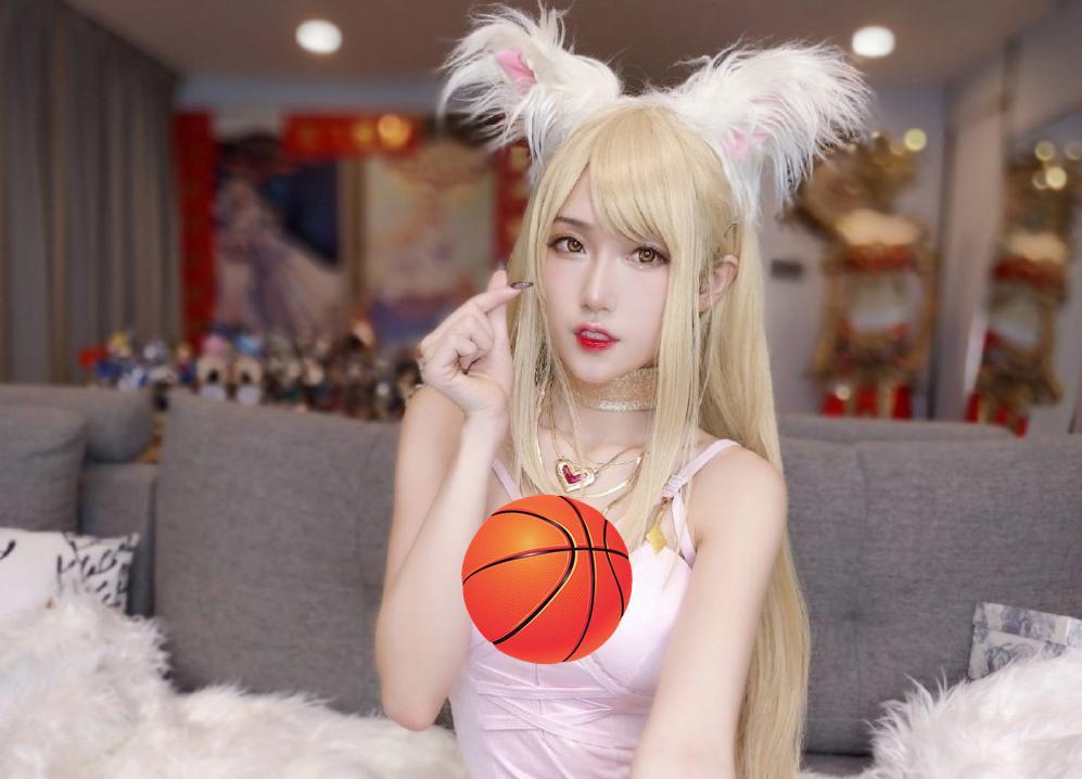 在一般人的家里,是很少放现金的,而且腐团儿还是放