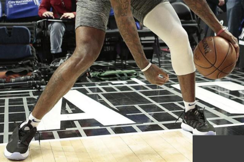 pg适合打什么位置 pg4适合打场外吗