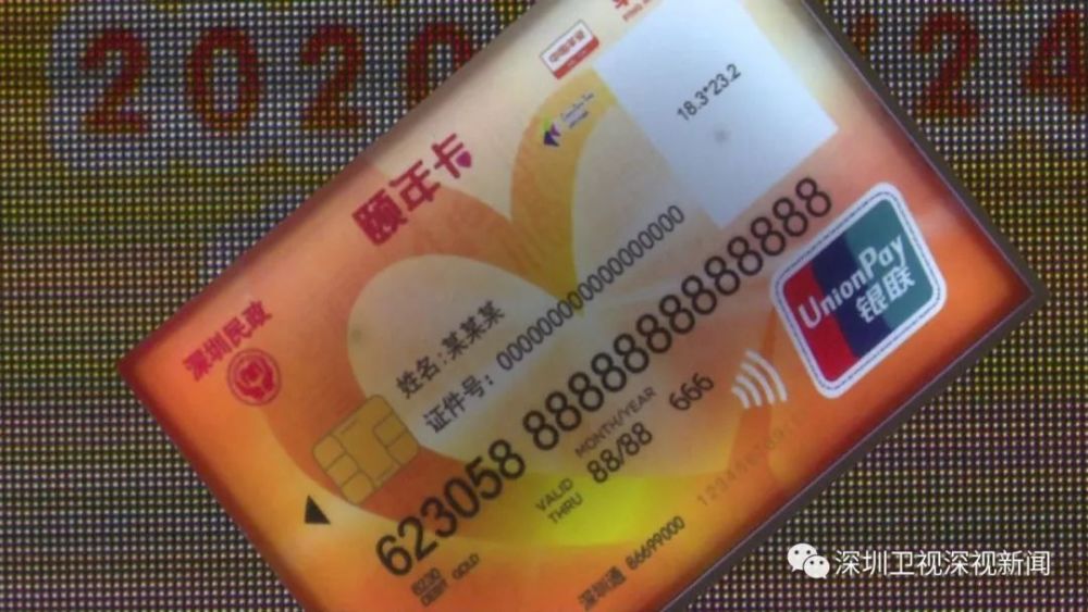 此外,平安银行还为颐年卡客户提供十大权益,主要包括:开卡,用卡,atm