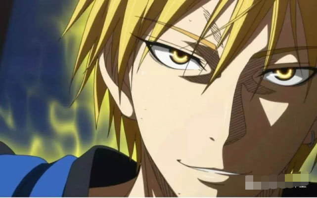 12星座独有的 动漫人物 金牛座是工藤新一 而天蝎座是巴卫 腾讯新闻