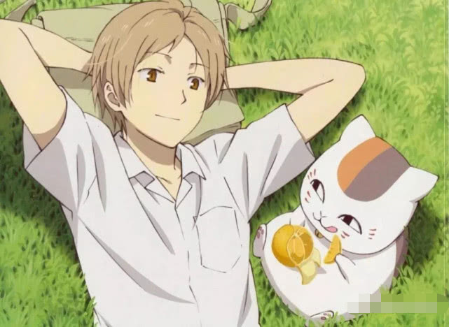 12星座独有的 动漫人物 金牛座是工藤新一 而天蝎座是巴卫 腾讯新闻