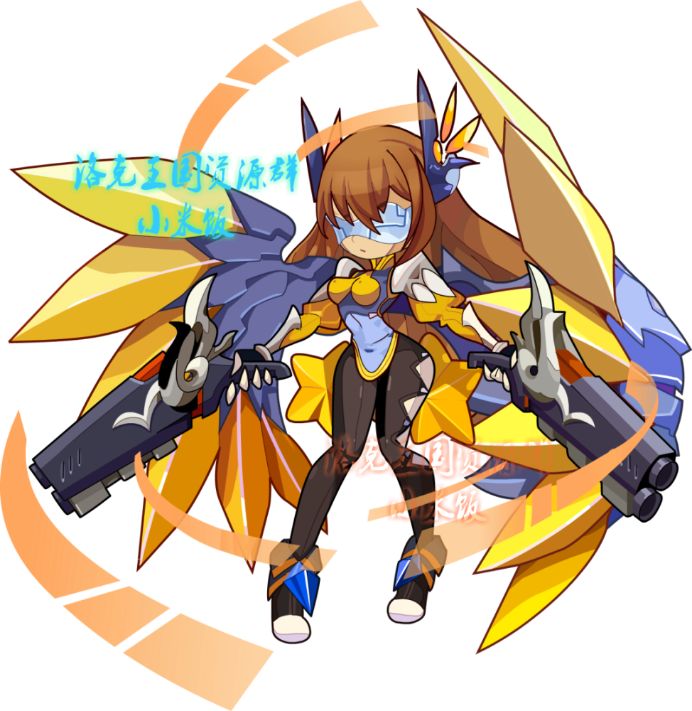 diy:重生的雪莉实验机