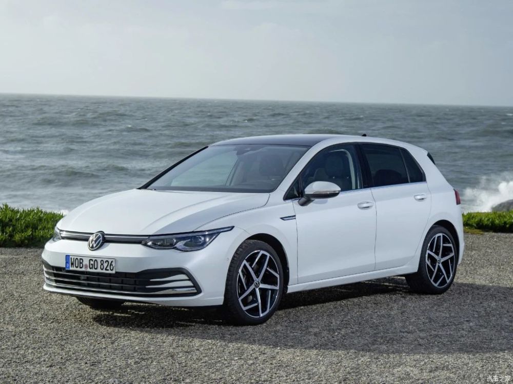 丰田yariscross官图发布特斯拉中国上调model3售价