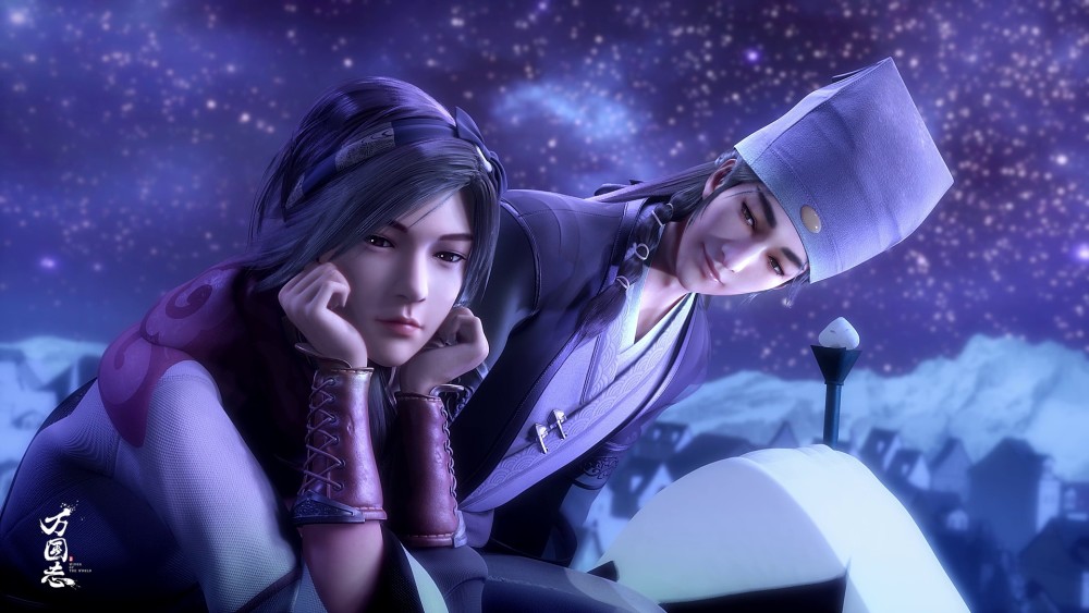 上海电视节|荧屏“嘉年华”即将开启！多部海内外高分剧上海电视节期间集中亮相