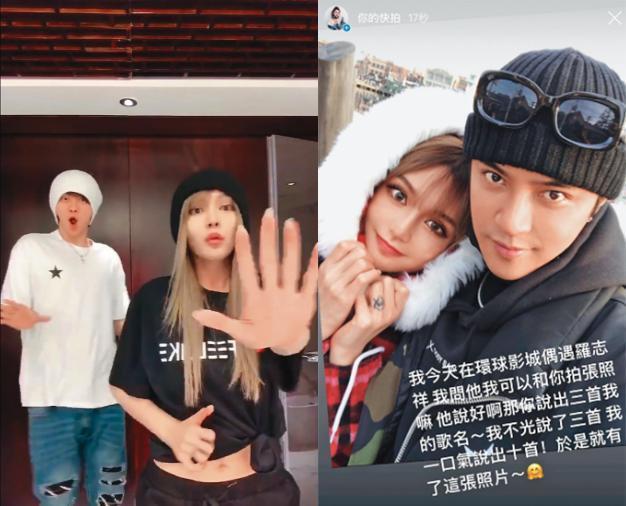 周扬青和小猪不合适孙红雷的这句话说的很到位精辟