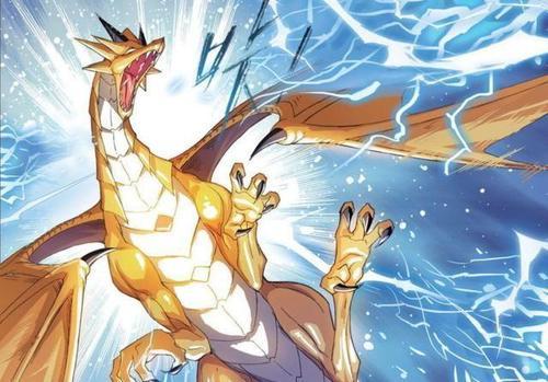 斗罗大陆罗三炮蠢萌当玉小刚修为提高后它会成什么样