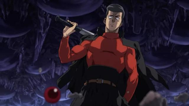 金属球棒会让协会的处境好上很多,那么重伤的球棒,又能做什么?