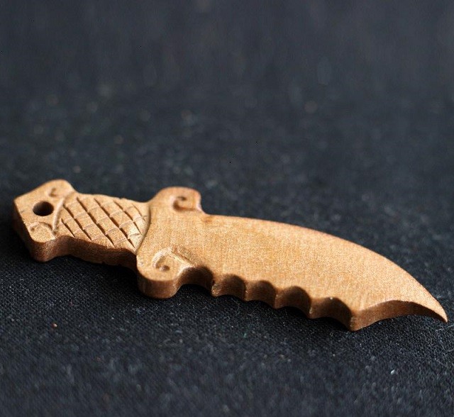 全球最强快刀:第2是世界反曲刀之王,第1是咏春派的独门兵器