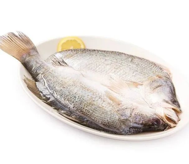 "鲜"字拆开半边鱼,此时吃鱼正当季!怎么选?如何做?看这里!