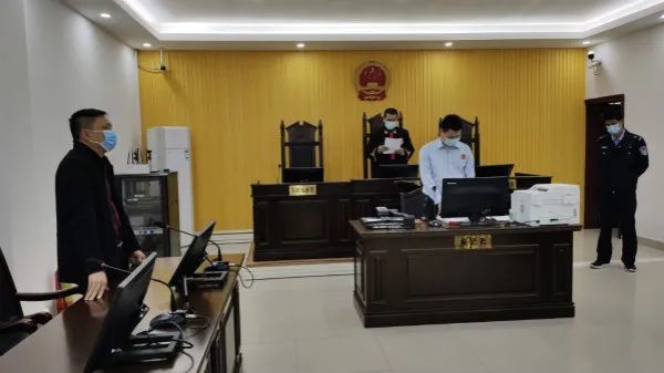 会昌一老师起诉他人欠钱不还,自己反被罚10000!