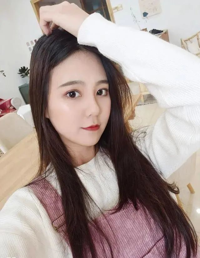 别被美颜"冲昏了头",人像拍照,真实自然才是美