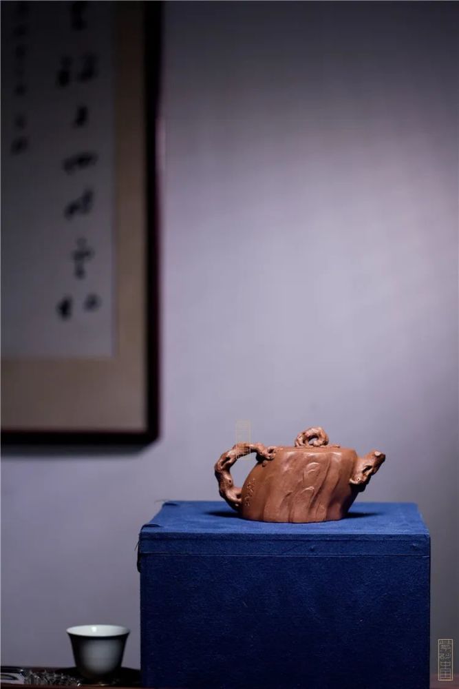 《凌云》吴建峰