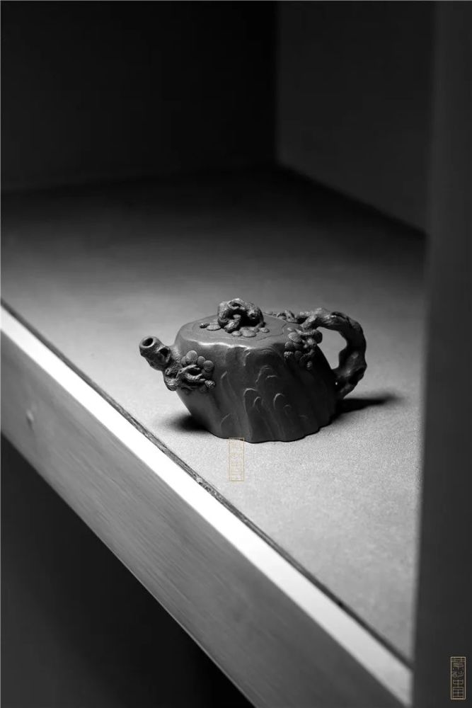 《凌云》吴建峰