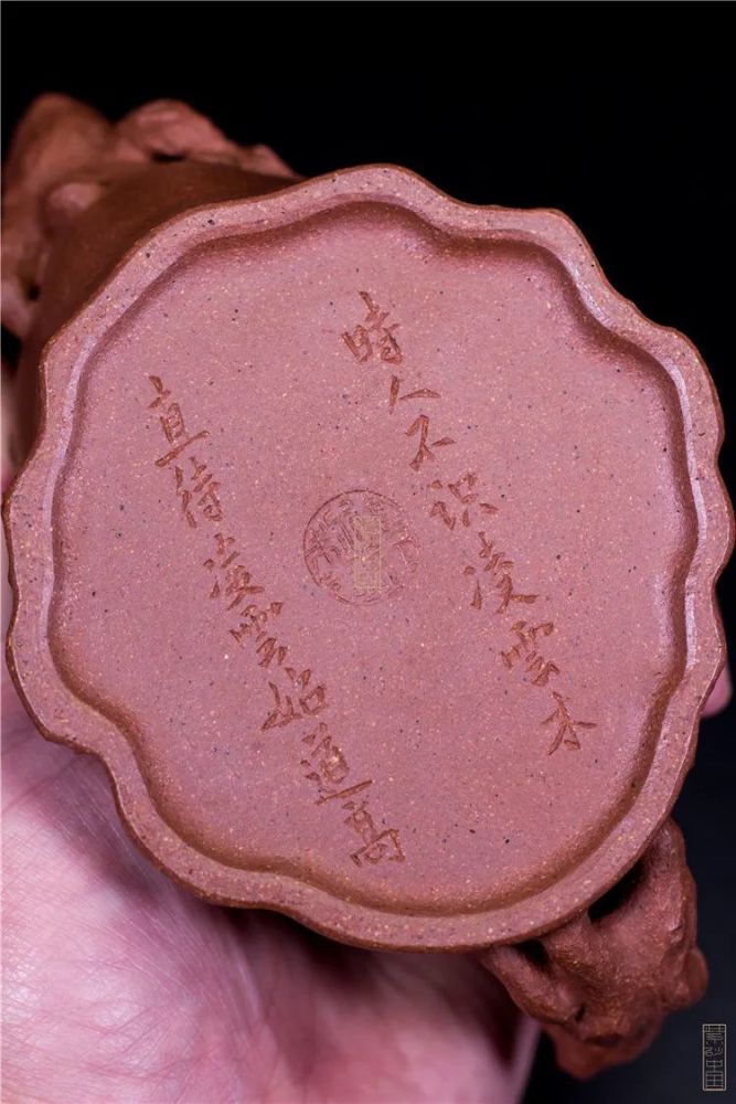 《凌云》吴建峰