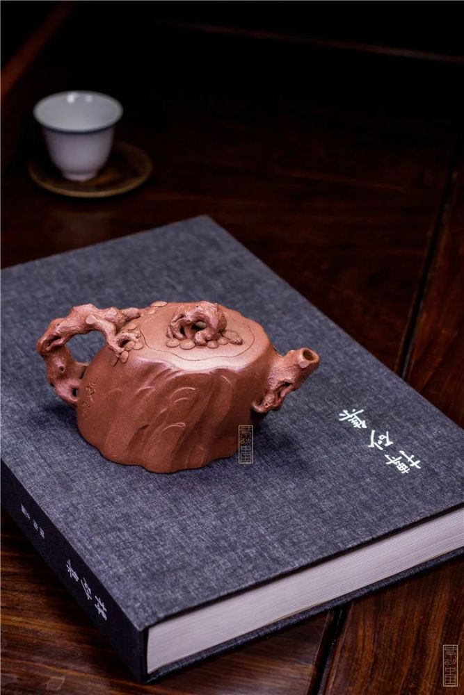 《凌云》吴建峰