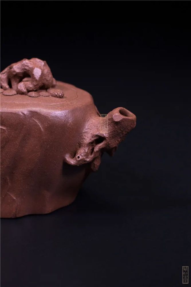 《凌云》吴建峰