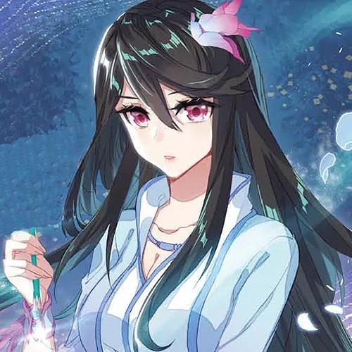 元尊夭夭苏醒周元坚强的后盾回来了有人要倒霉了