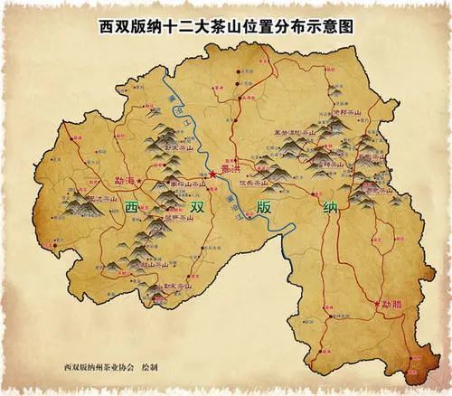 出走网