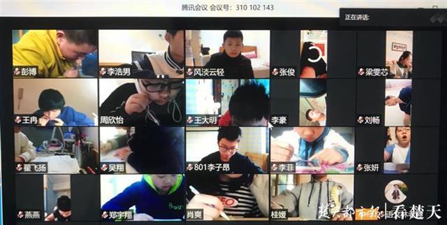 武汉初中中考成排名_​中考直降30分录取!2020武汉分配生名额深度分析!